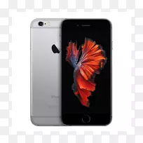 iphone x Apple iphone 6s iphone 8 iphone 6s+-Apple