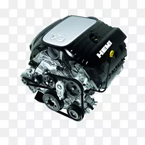 发动机汽车摩托车附件汽车设计汽车V8发动机