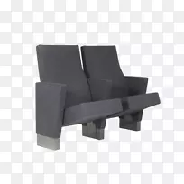 翼椅性能沙发椅