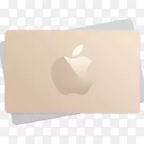 苹果iphone 7外加礼品卡iTunes商店-iTunes礼品卡