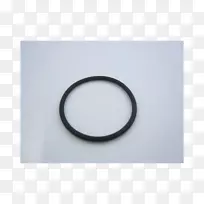 活塞环-橡胶圈