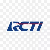 雅加达RCTI流式电视流媒体-Rajawali