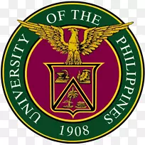菲律宾洛斯巴尼奥斯大学桑托托马斯大学菲律宾大学社会工作学院和社区发展大学菲律宾碧瑶大学