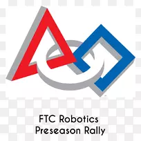 第一次机器人竞赛，第一次科技挑战，对国际机器人技术的启发和认可。