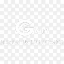 BTS生物工程标志品牌-Uniq