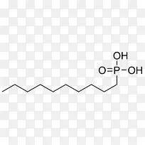 氢原子化学化合物化学有机酸酐-dpa
