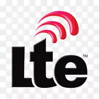 LTE 3 GPP电信移动电话GSM-4G数据
