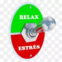 电气开关，电隔离器，按钮锁存继电器