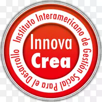 良好的制造实践徽标最佳实践-Innova
