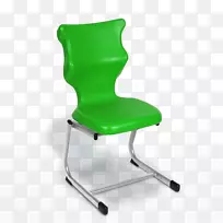 办公椅、桌椅、塑料桌、人类因素和人体工效学.椅子