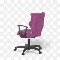 办公椅、桌椅、人文因素及人体工效学、翼椅、扶手椅