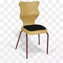翼椅、桌椅、人文因素及人体工效学扶手椅