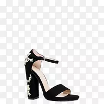 鞋逆耐克时尚恰克泰勒全明星贝拉哈迪德