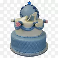 蛋糕生日蛋糕馅饼海绵蛋糕装饰蛋糕