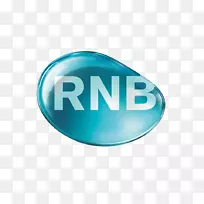 RnB s.L.化妆品标识六西格玛防晒霜-RnB