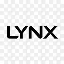 Lynx车身喷雾器业务Lowry解决方案-lynx
