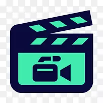 巴林公司视频共济会视频下载机视频制作-电影制作者