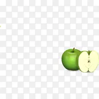 水果苹果食品-苹果