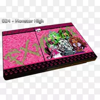粉红色m rtv粉红色-PlayStation 2