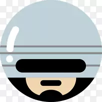 线条字体设计