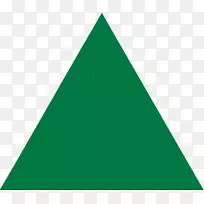 等边三角形等边多边形形状等角多边形三角形