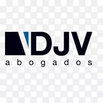 DJV abogados律师业务金融服务-律师