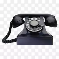 电话呼叫移动电话呼叫中心电话号码-电话&eacu；fono