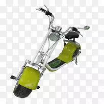 电动汽车电动摩托车和摩托车自行车滑板车