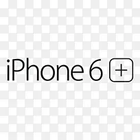 iphone 5 iphone 6 iphone 4s iphone x-Apple