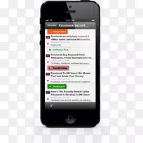 苹果钱包Kik信使应用商店-Android