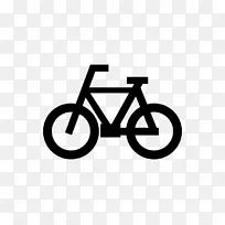 电动自行车公路自行车路易斯安那-自行车
