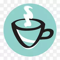 我的咖啡馆：食谱和故事-世界烹饪游戏咖啡拿铁浓咖啡-咖啡