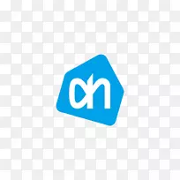 商标艾伯特海恩品牌营销标签-啊哈