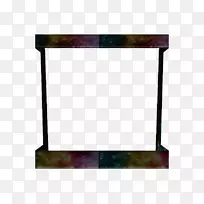 长方体
