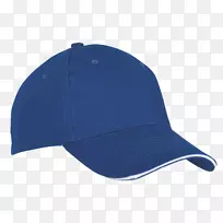 ANSTO Kappe棒球帽和垒球击打头盔面罩-峰值帽