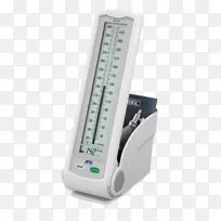 血压计水俣汞医疗设备公约a&d公司-血压计