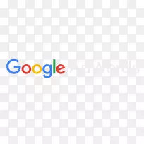 商标谷歌サービス超活用完美指南字体-谷歌广告语
