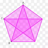 数学谜题黄金分割-数学