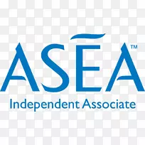 ASEA，LLC健康膳食补充剂业务-健康