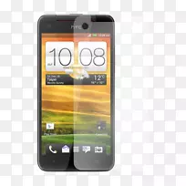 HTC One x HTC One(M8)HTC One诉HTC One(E8)-智能手机