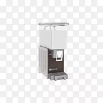 亚运维吾尔集团公司小电器冰箱家用电器-limonata