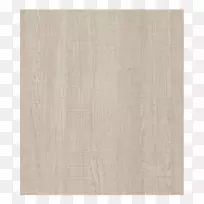 层压板地板木染色胶合板线