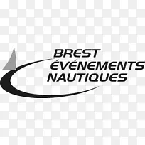 Brest EVènements notiques Brest 2016休闲法国护卫舰Hermione组织-布列斯特