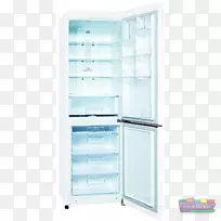 冰箱自动解冻lg电子产品价格压缩机-冰箱