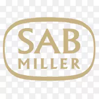 南非SABMiller啤酒厂Anheuser-Busch InBev Miller酿酒厂