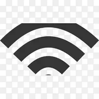 Wi-fi联盟计算机网络无线网络热点-5g