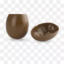 脯氨酸鸡蛋巧克力-鸡蛋
