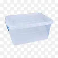 塑料盖子设计