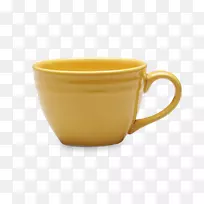 咖啡杯茶杯陶瓷杯咖啡