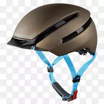 自行车头盔摩托车头盔滑雪雪板头盔马术头盔滑板摩托车头盔自行车头盔